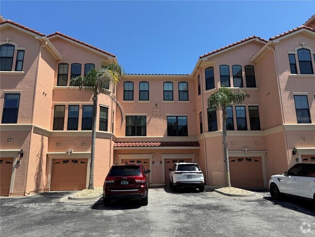 Building Photo - 2755 Via Capri Unit 1214 Rental