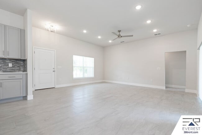 Photo - 30 Easterly Pl