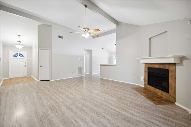 Photo - 20323 Pinefield Ln