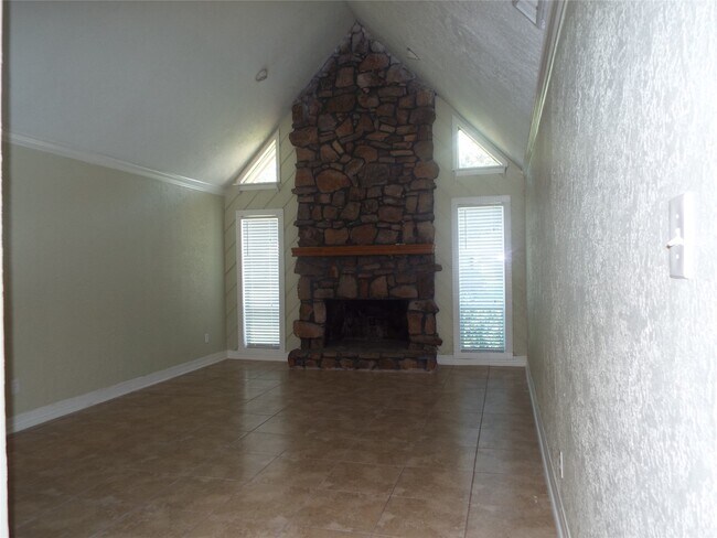 Photo - 17322 Baronshire Dr