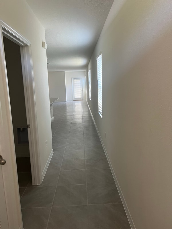 Building Photo - 2642 Angel Falls Dr Rental