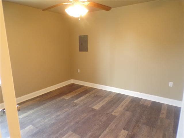 Photo - 3201 N Galvez St