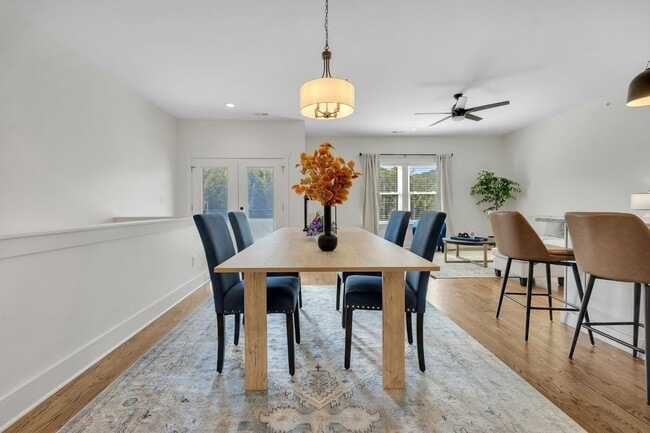 138 Wilson Ct