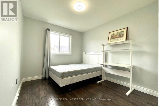 Photo - 7153 Kelly Dr