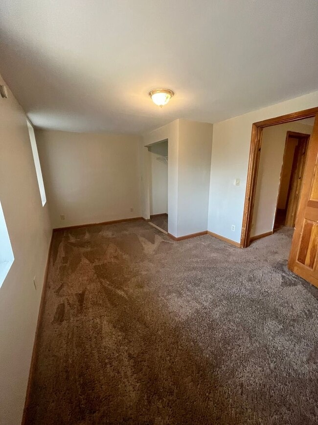 Photo - 217 E 7th St Unit Apt. #1