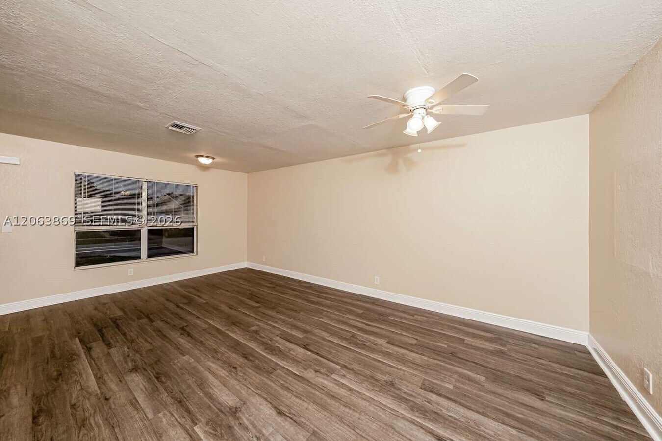 Photo - 6000 Westfall Rd
