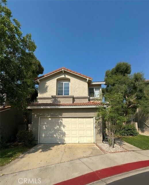 Photo - 8424 Bayberry Rd