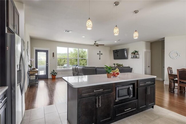 Photo - 8005 Flintlock Cir