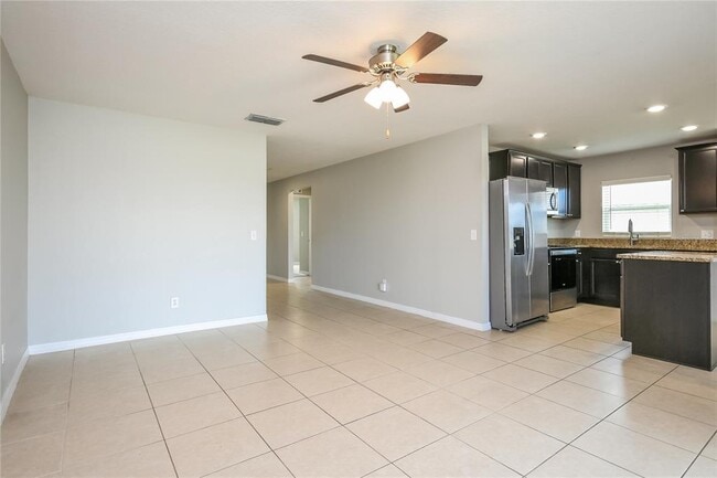 Photo - 1740 Canaan Lp