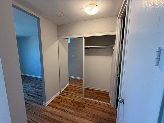 Photo - 4600 N Clarendon Ave Unit 1412