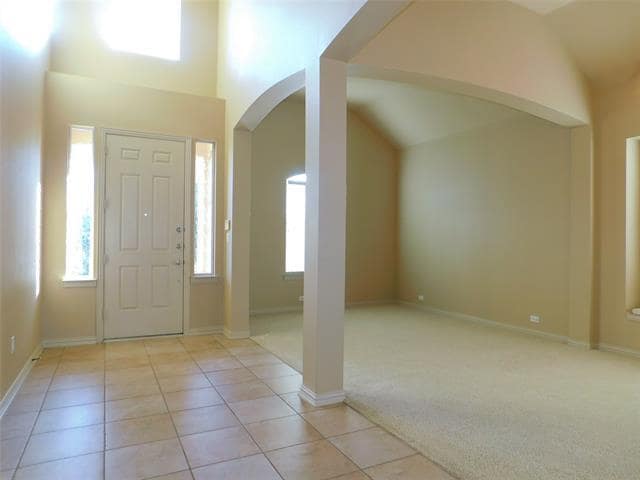 Photo - 4204 Sweetgum Dr
