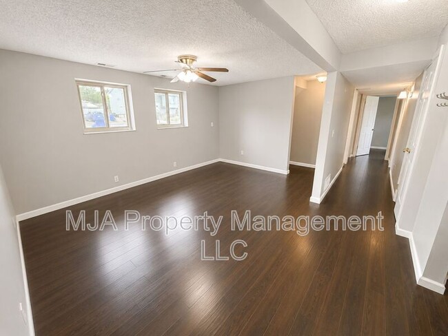 Photo - 6375 Fuchsia Dr