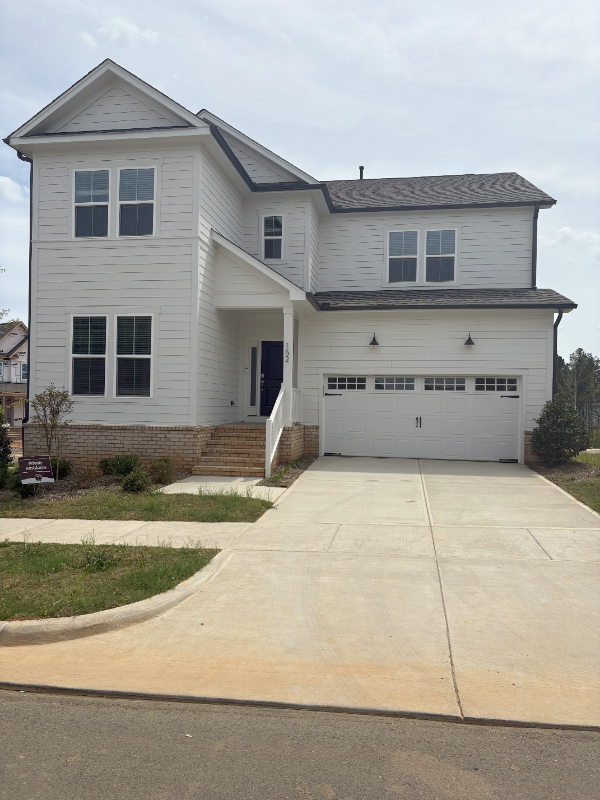 Photo - 152 Highpointe Dr House