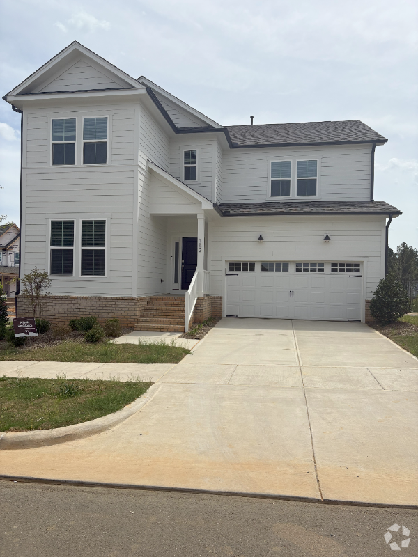 Building Photo - 152 Highpointe Dr Rental