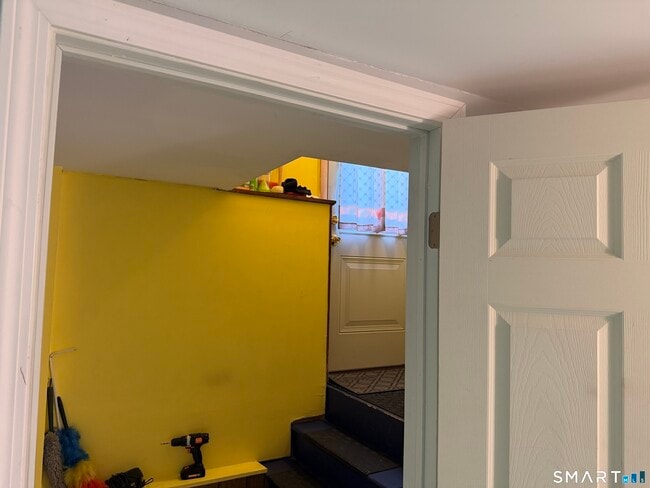 Photo - 12 Tetlow St