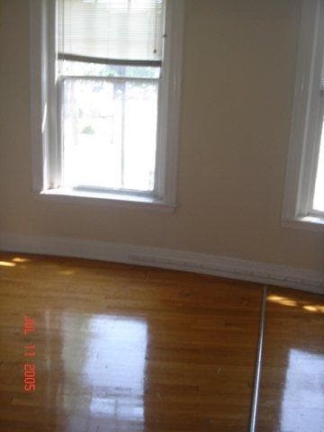 Photo - 1232 Beacon St Unit 4