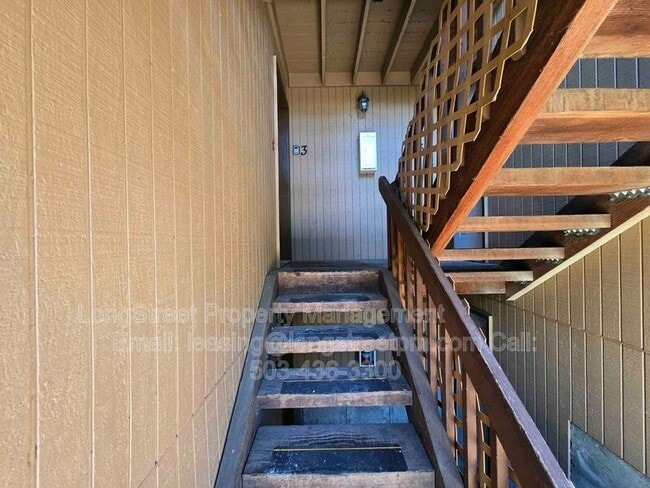 Photo - 234 NW 21st St Unidad 7