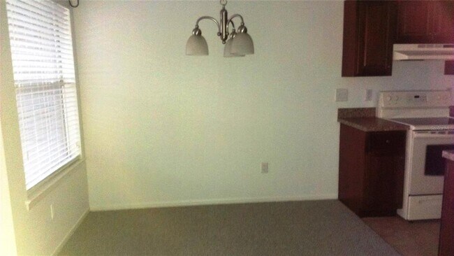 Photo - 2584 Grassy Point Dr Unidad 104