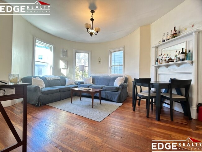 Photo - 8 Carmel St Unit 2