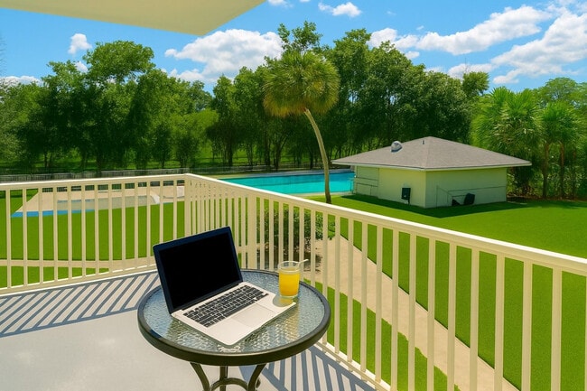 Photo - 4200 Hillcrest Dr Unit 201