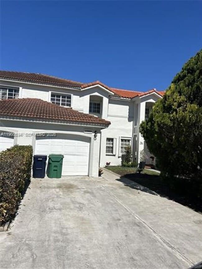 Photo - 13929 SW 102nd Terrace