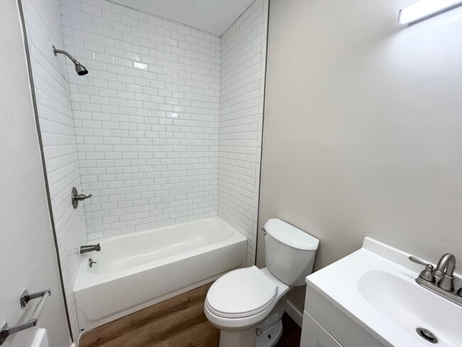 Photo - Discover Peaceful Living at Black Creek Apartments