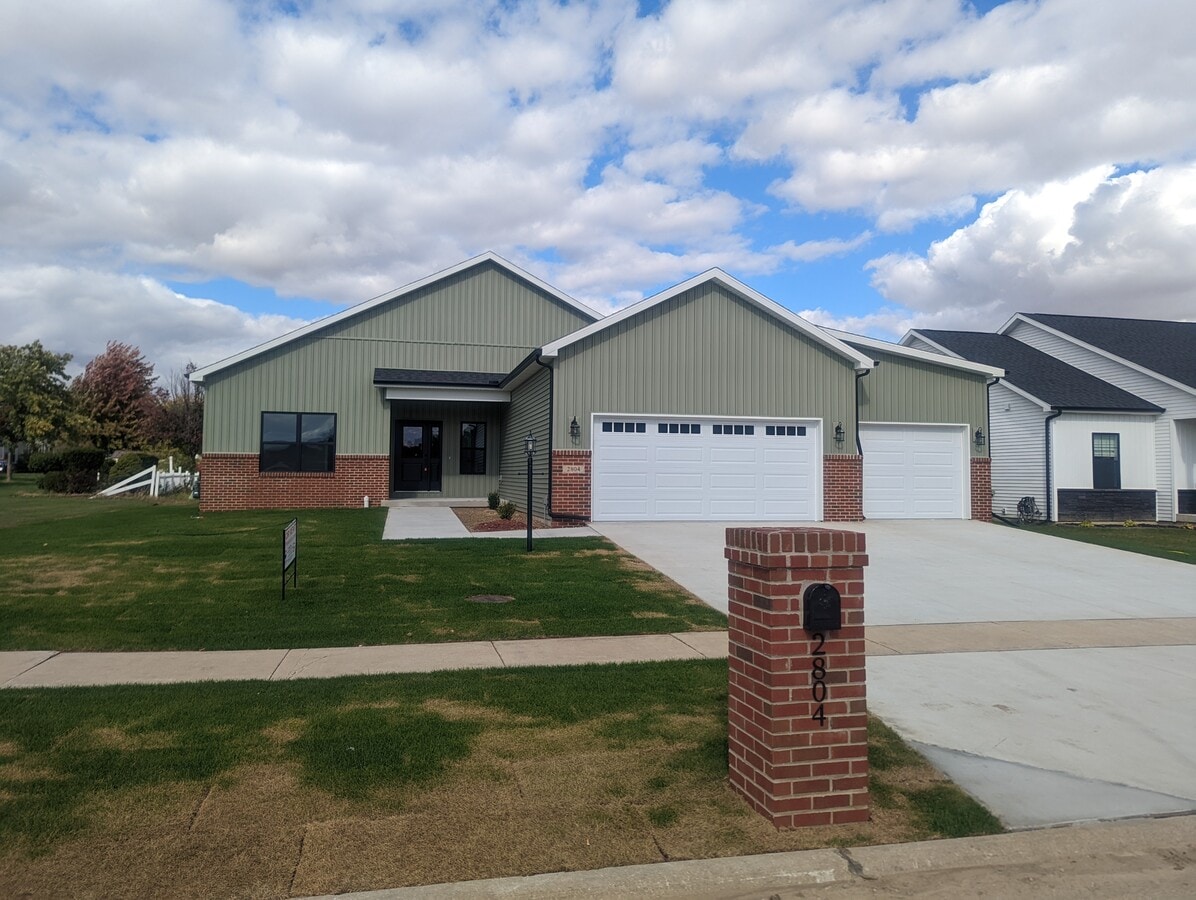 Photo - 2804 Clarion Rd