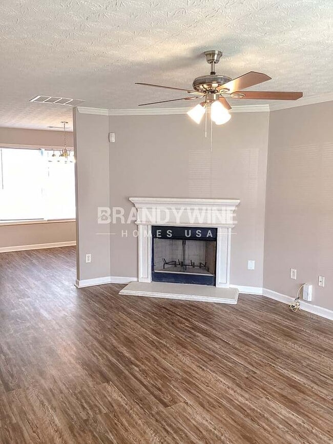 Photo - 7132 Bowie Dr