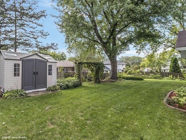 Photo - 3516 Breckenridge Dr