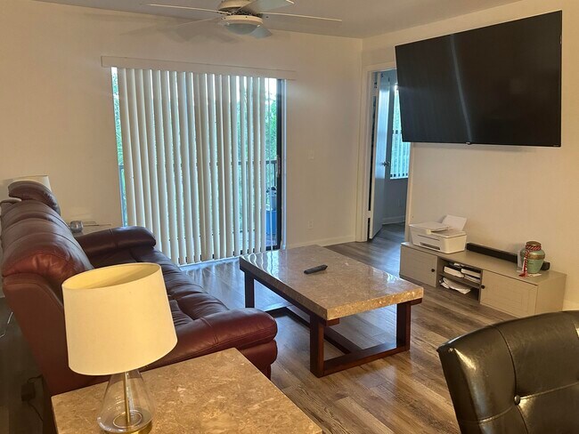 Photo - 7281 Golf Colony Ct Unit 204