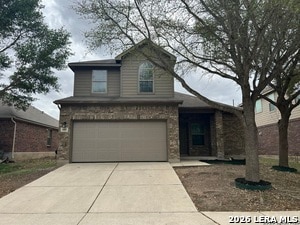 Photo - 505 Saddlehorn Way