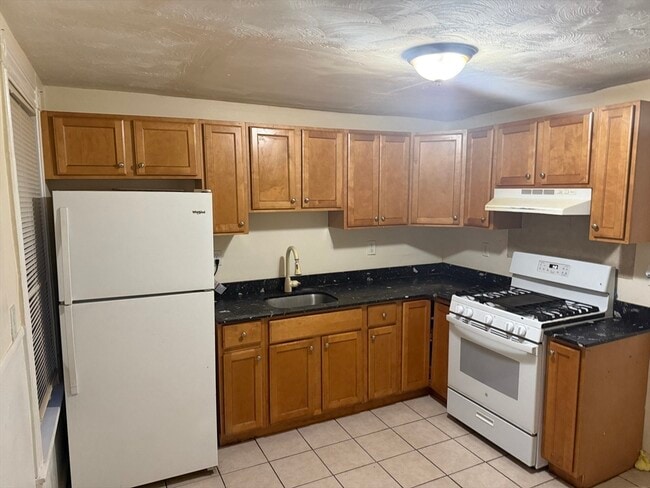 Photo - 23 Echo Grove Ave Unidad 3