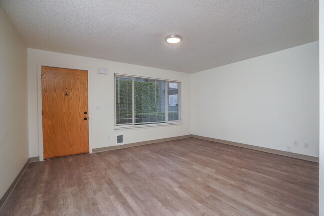 Talisman Apartments