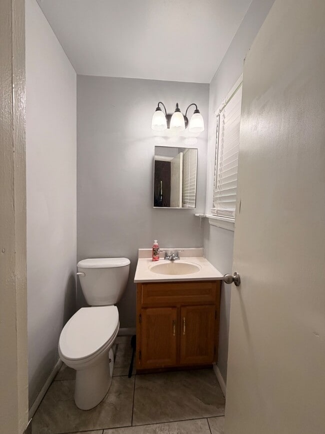 Photo - 516 W Toledo Pl