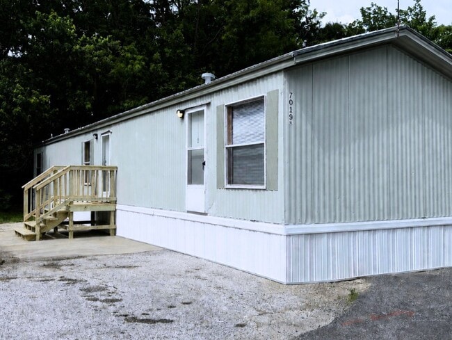 Building Photo - 7019 Timber Ridge N