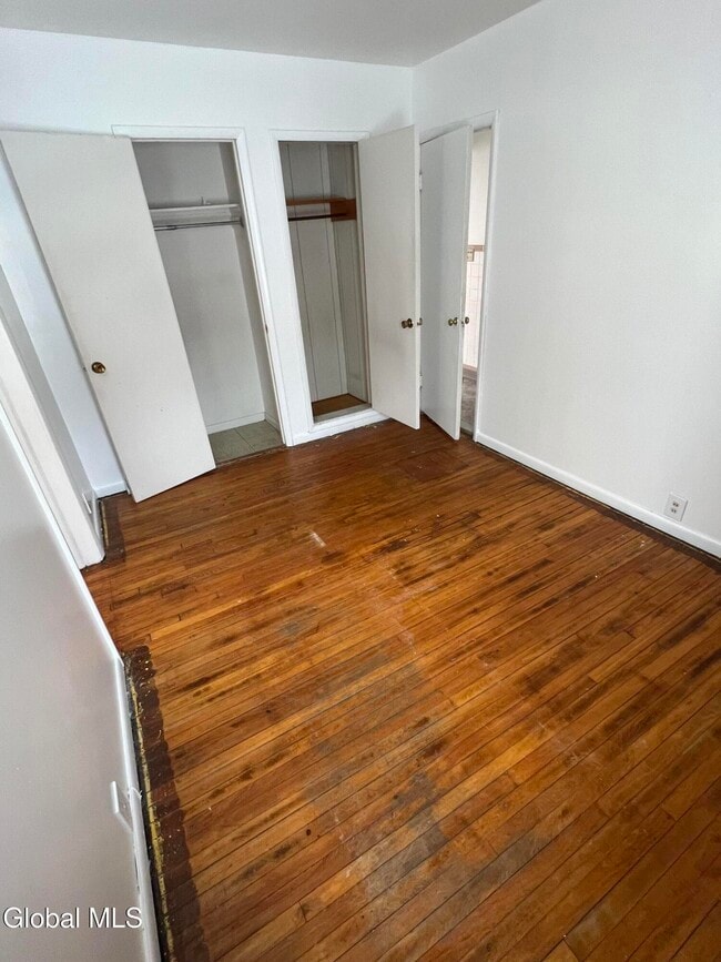 Photo - 214 Market St Unit Floor 1