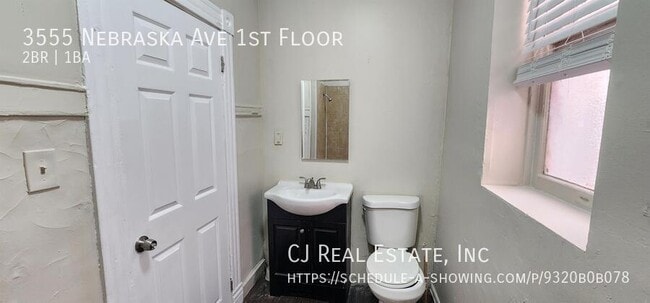 Photo - 3555 Nebraska Ave