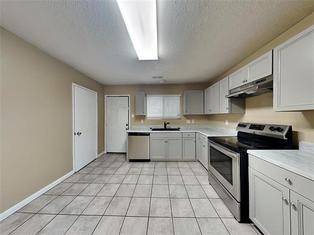 Photo - 7340 Concordia Ln