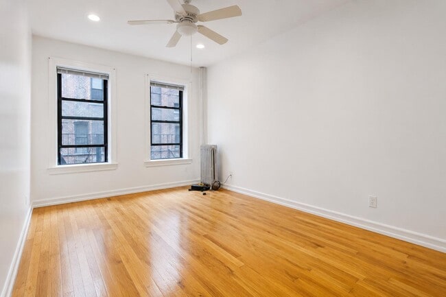 4305 Broadway Unit 32