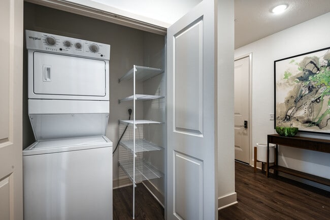 Photo - Olympus Preserve at Town Center