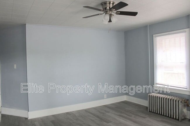 Photo - 317 Colorado Ave