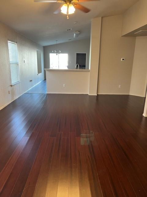 Photo - 14921 Lipton Ln