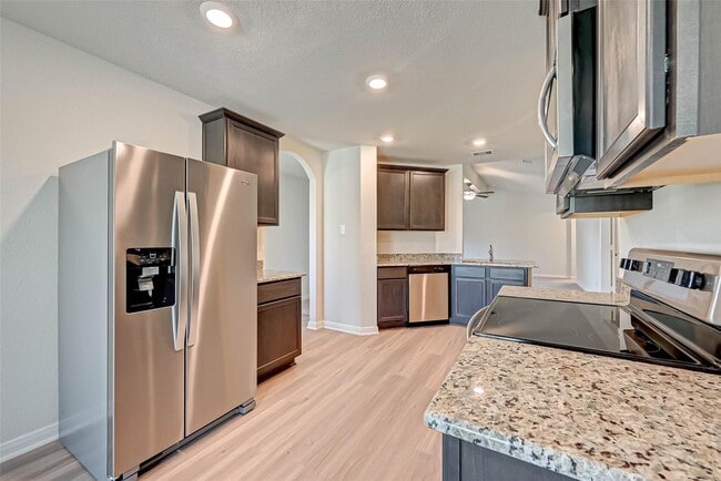 Photo - 20834 Solstice Point Dr