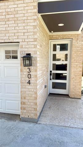 Building Photo - 631 N Tyler St Unit 304