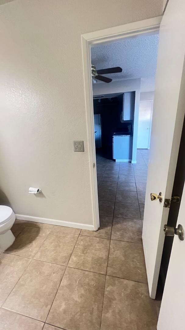 Photo - 6008 W Townley Ave