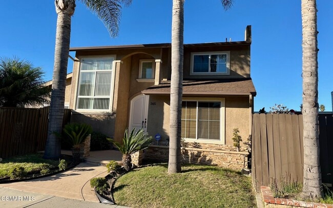 Photo - 3415 W Hemlock St