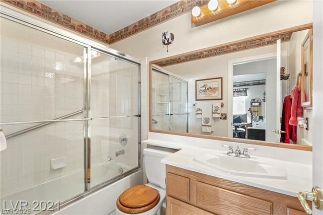 Photo - 1644 Eagle Peak Way