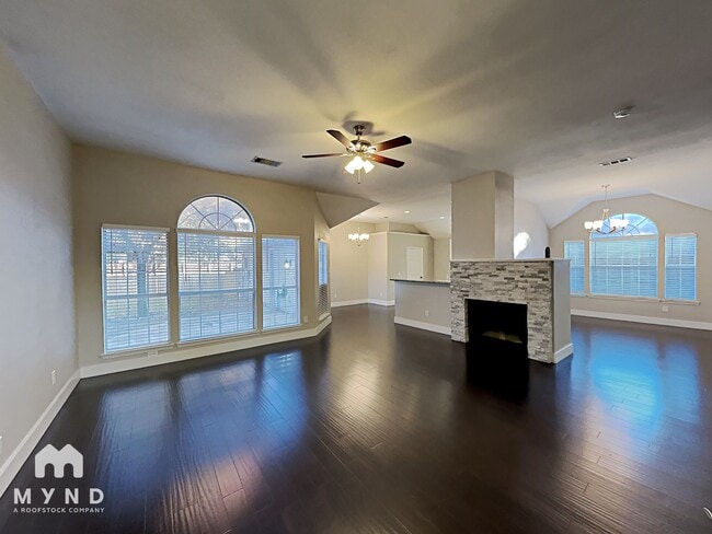 Photo - 4106 Munira Dr