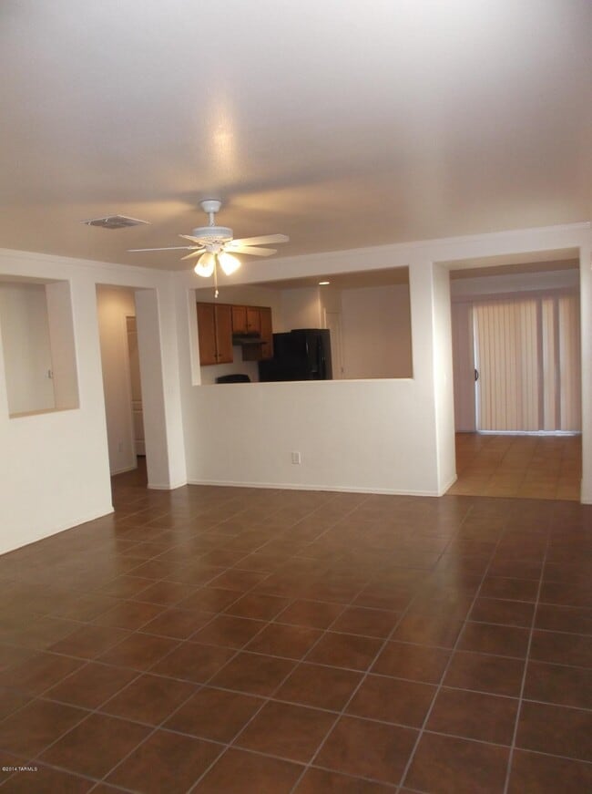 Photo - 6408 S Sunrise Valley Dr