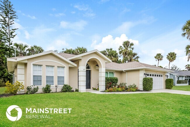 Photo - 1401 Kirkwood St